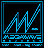 Lovers logo